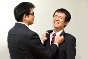 やぶさかではない 使い方あってる ビジネス用例文や同義 類語解説 ともの気まま日記